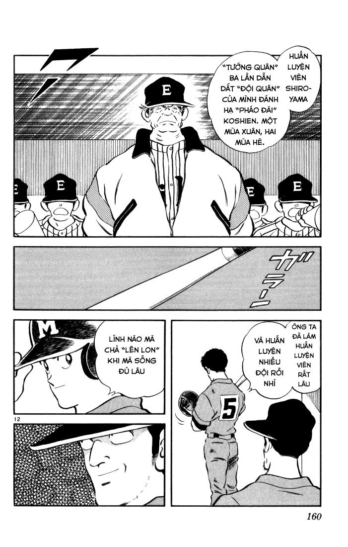 H2 Chapter 58 - Trang 2