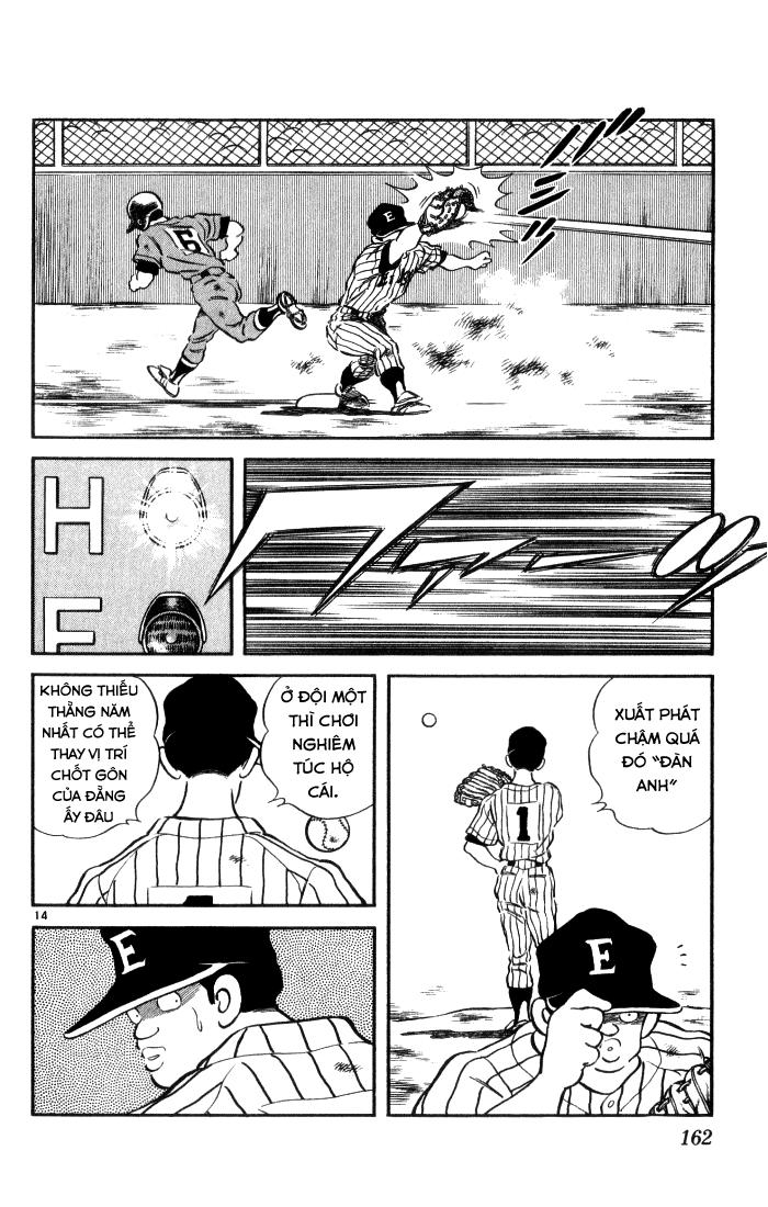 H2 Chapter 58 - Trang 2