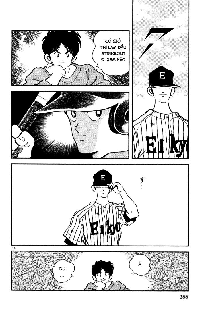 H2 Chapter 58 - Trang 2