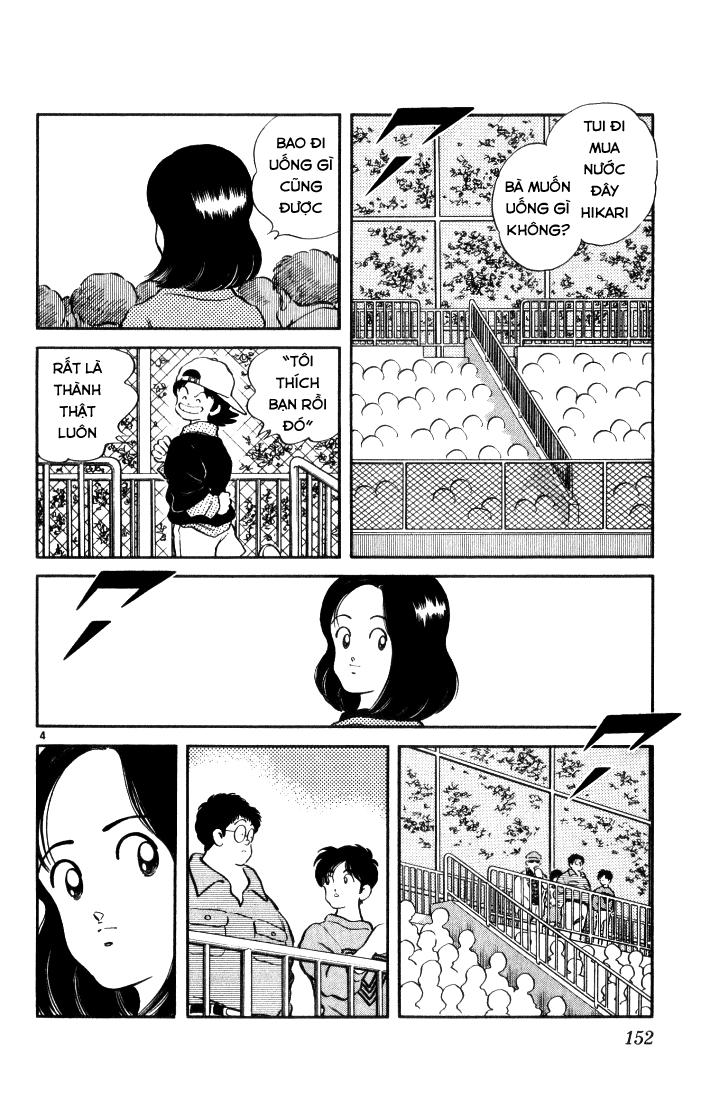 H2 Chapter 58 - Trang 2