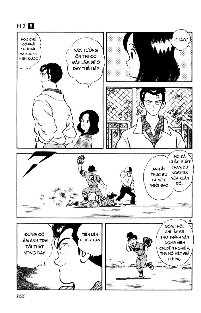 H2 Chapter 58 - Trang 2