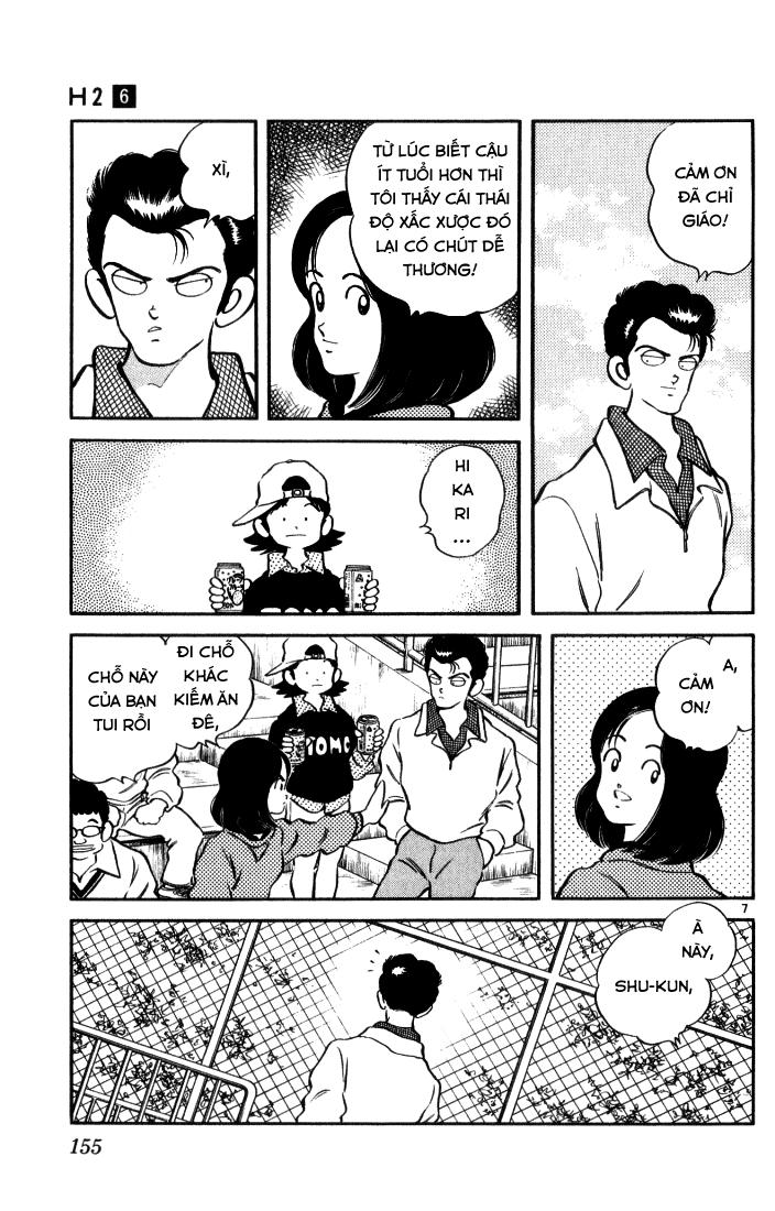 H2 Chapter 58 - Trang 2