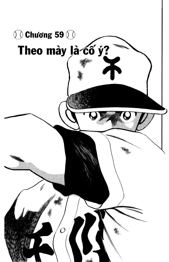 H2 Chapter 59 - Trang 2