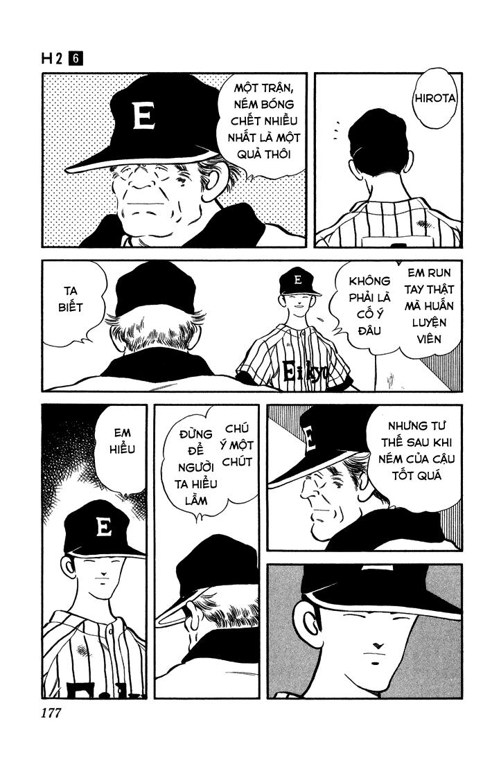 H2 Chapter 59 - Trang 2