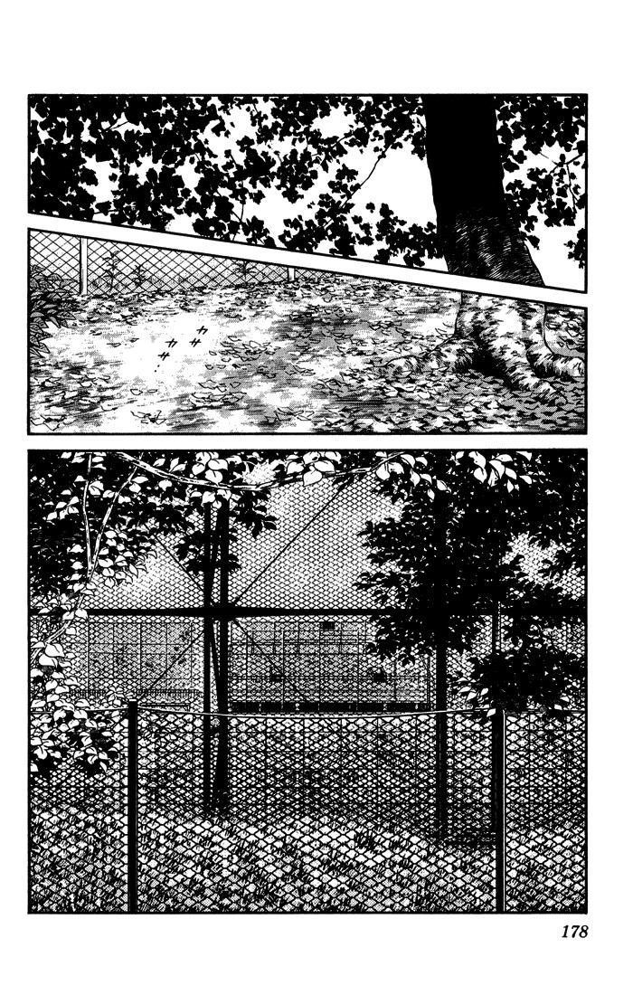 H2 Chapter 59 - Trang 2