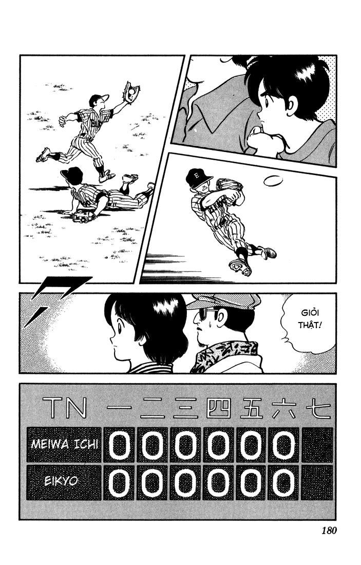 H2 Chapter 59 - Trang 2