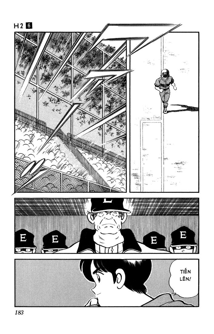 H2 Chapter 59 - Trang 2