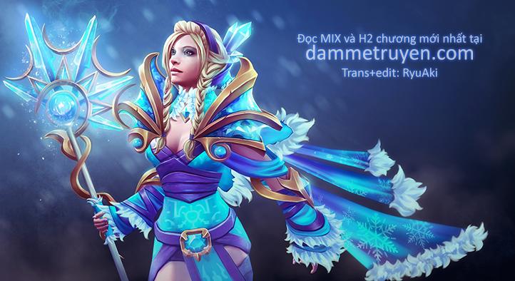 H2 Chapter 59 - Trang 2