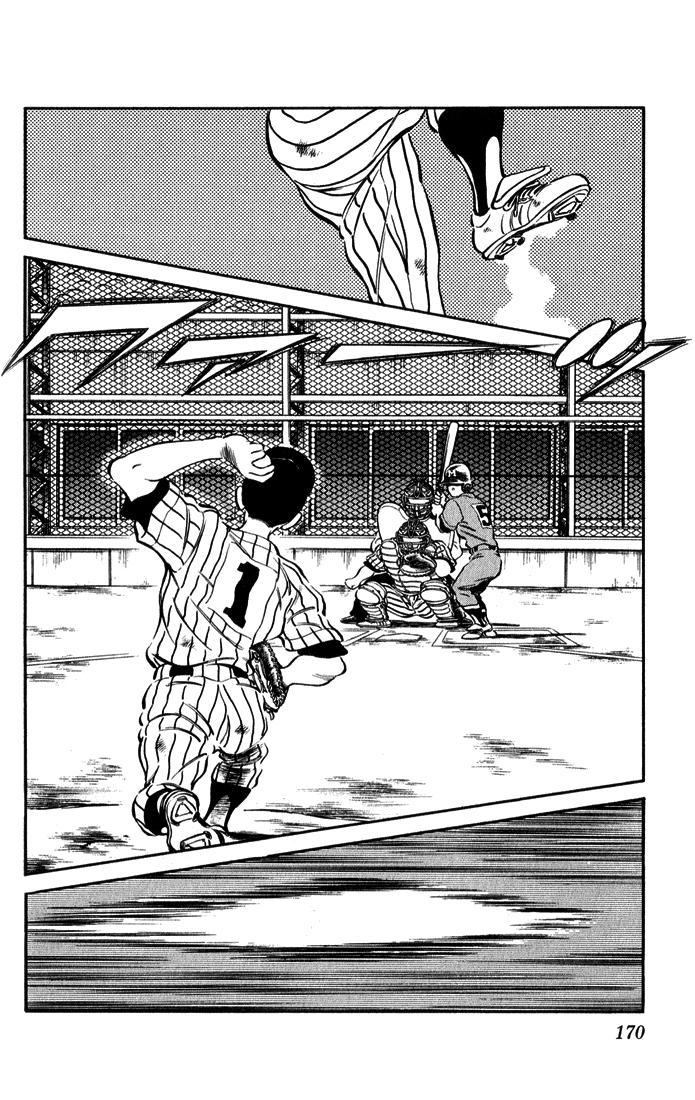 H2 Chapter 59 - Trang 2