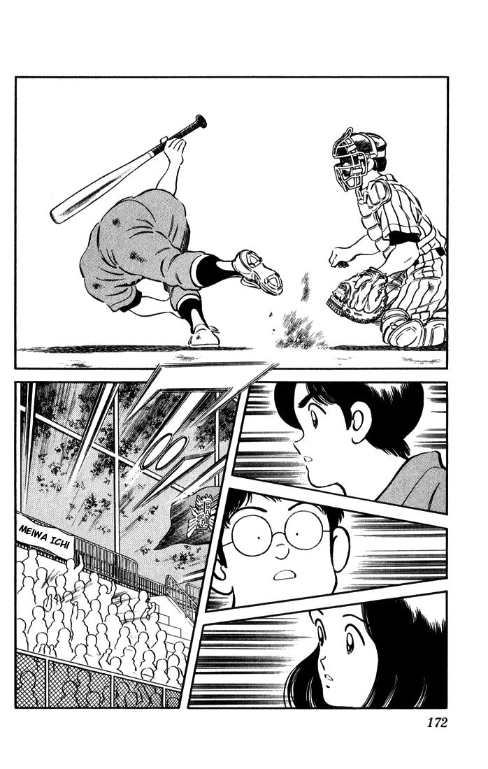 H2 Chapter 59 - Trang 2