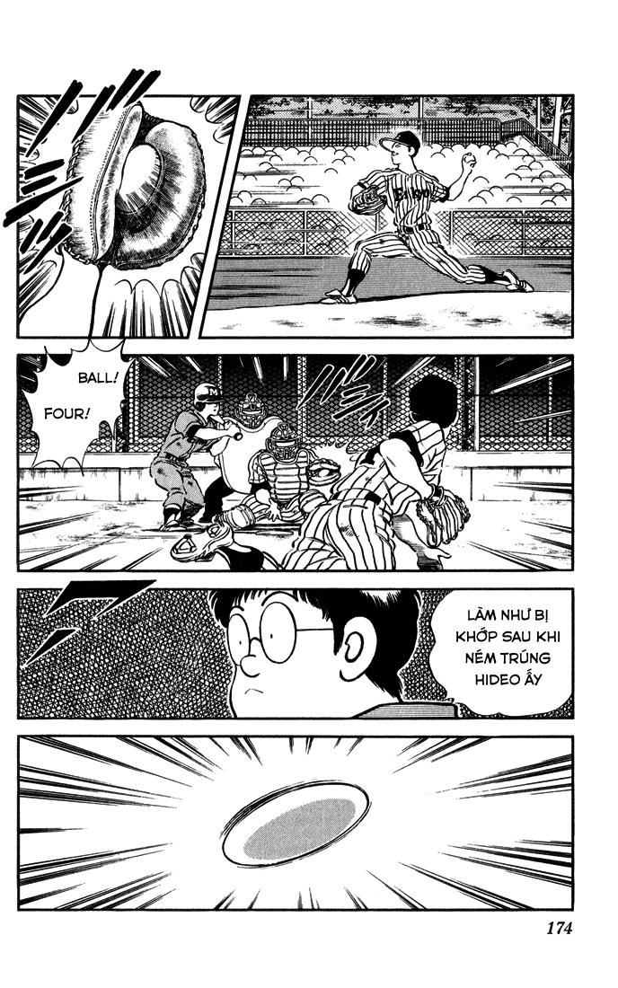 H2 Chapter 59 - Trang 2