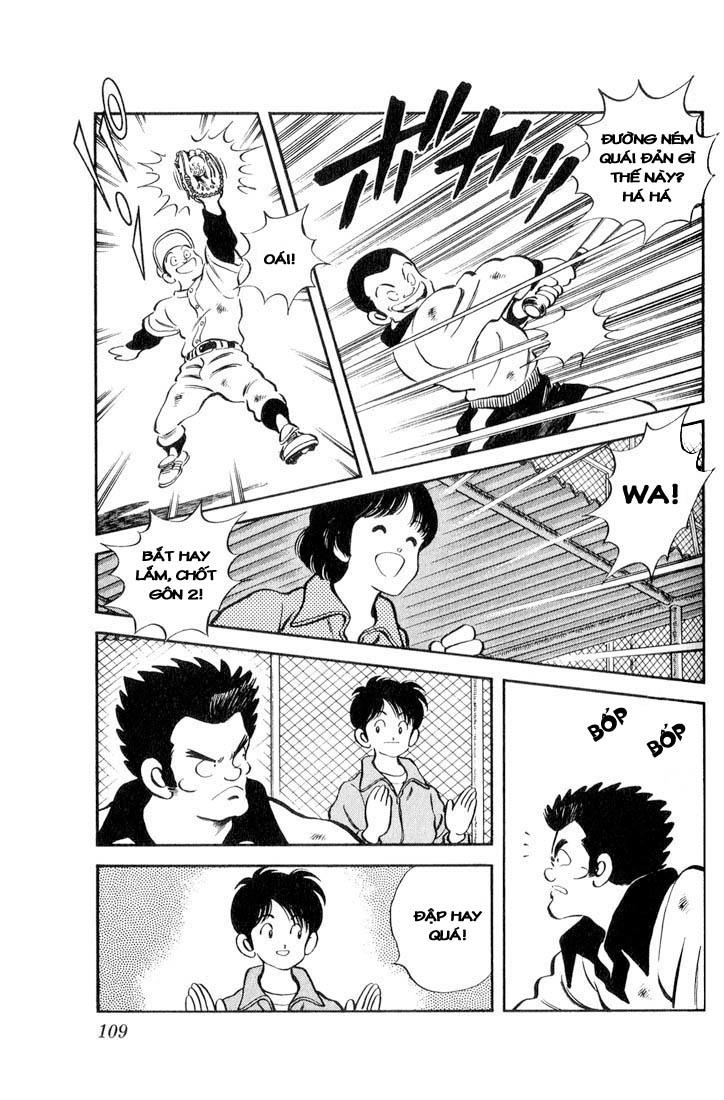 H2 Chapter 6 - Trang 2