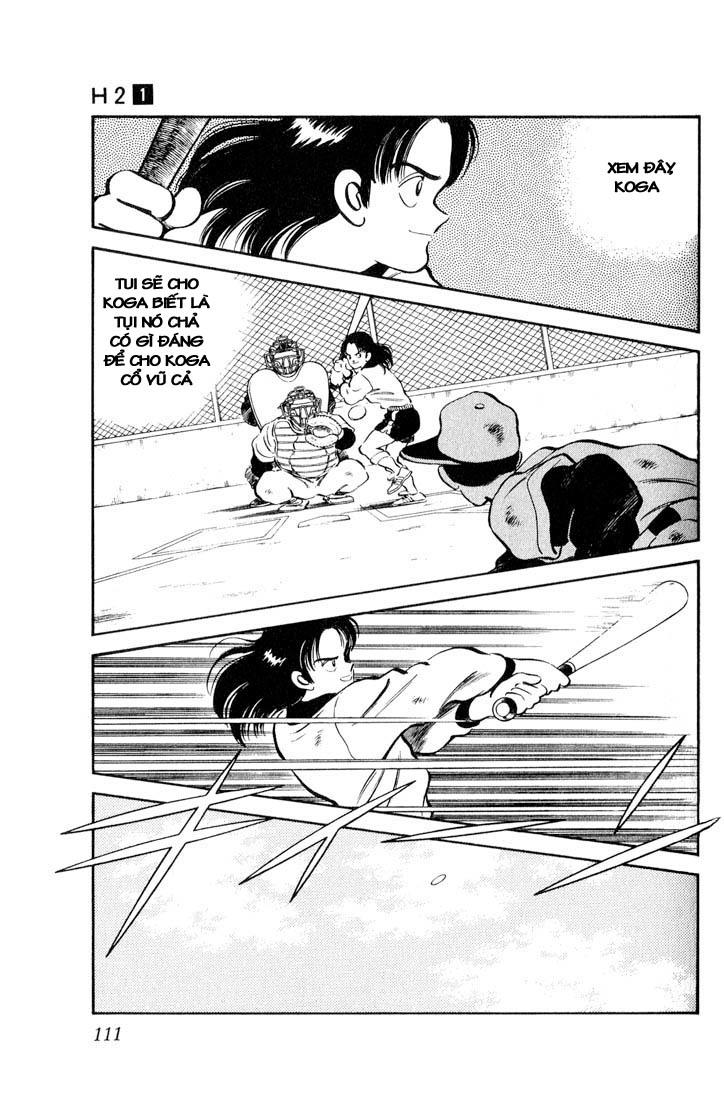 H2 Chapter 6 - Trang 2