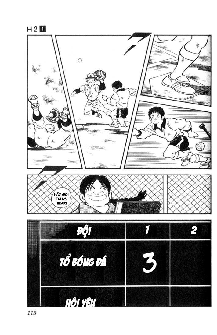 H2 Chapter 6 - Trang 2