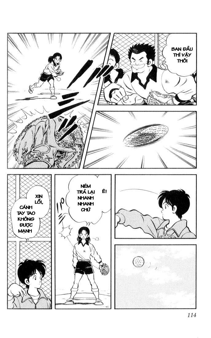 H2 Chapter 6 - Trang 2