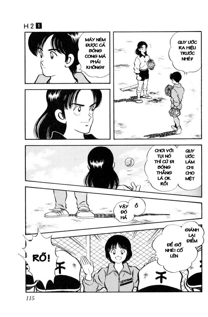 H2 Chapter 6 - Trang 2