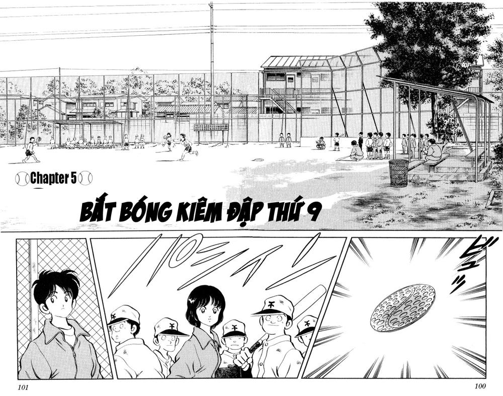 H2 Chapter 6 - Trang 2