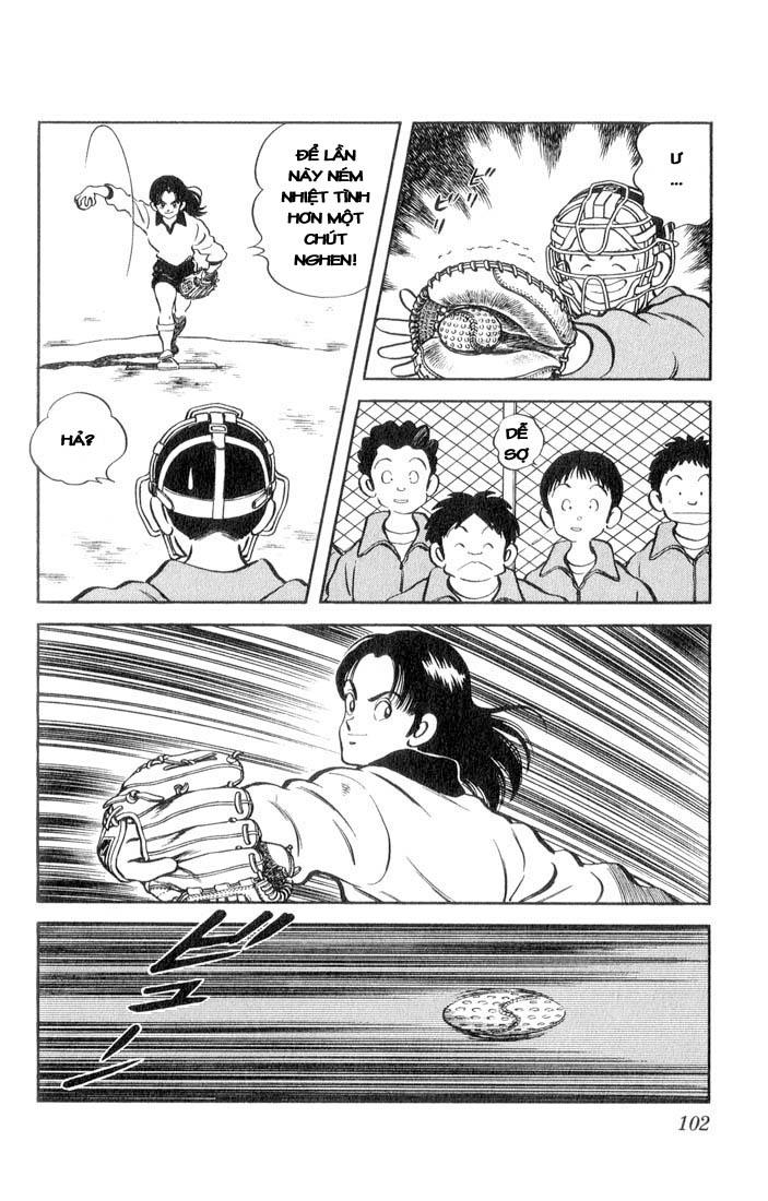 H2 Chapter 6 - Trang 2