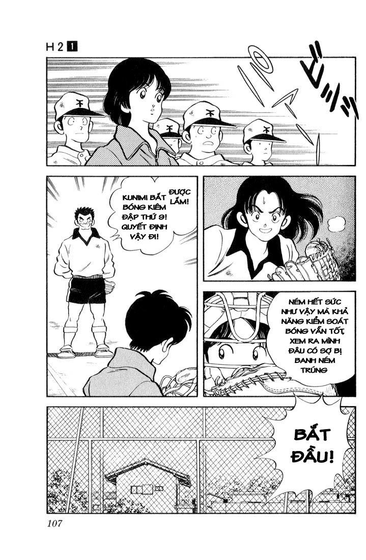 H2 Chapter 6 - Trang 2