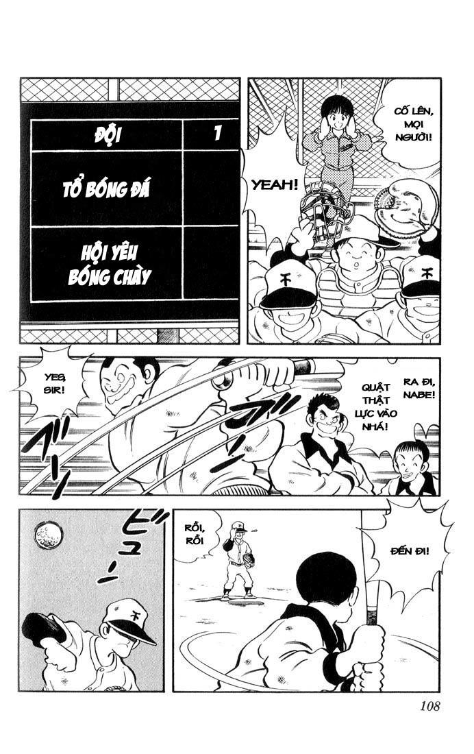 H2 Chapter 6 - Trang 2