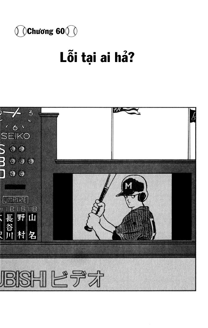 H2 Chapter 60 - Trang 2