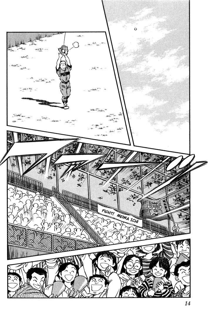 H2 Chapter 60 - Trang 2