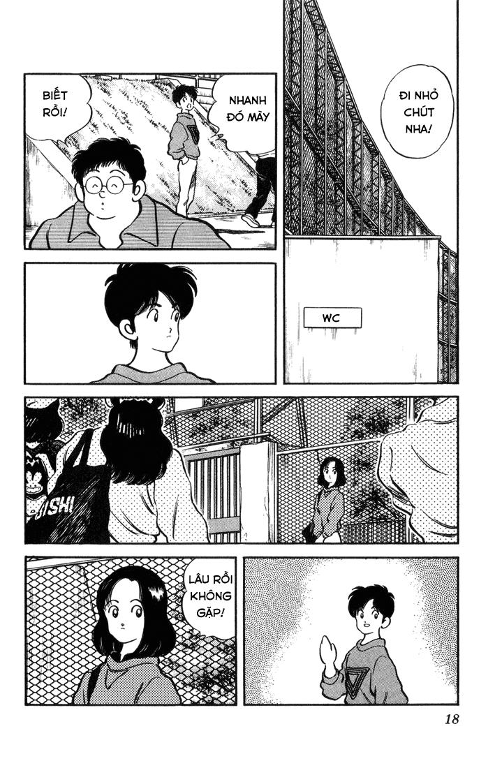 H2 Chapter 60 - Trang 2