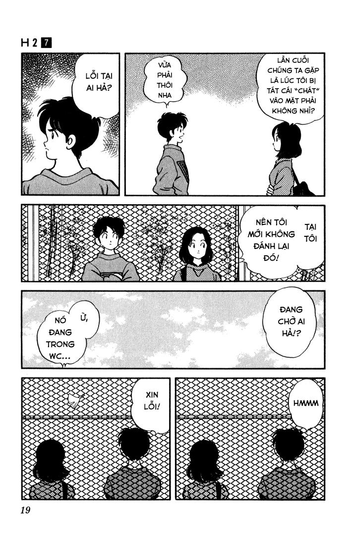 H2 Chapter 60 - Trang 2
