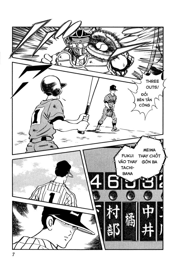 H2 Chapter 60 - Trang 2