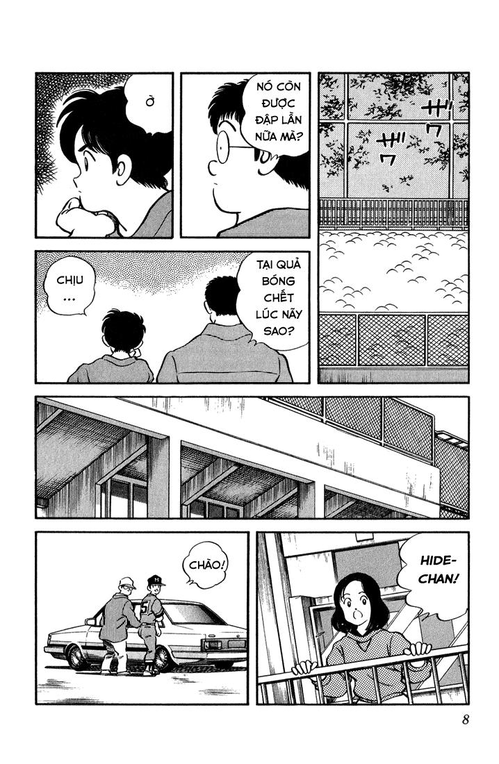 H2 Chapter 60 - Trang 2