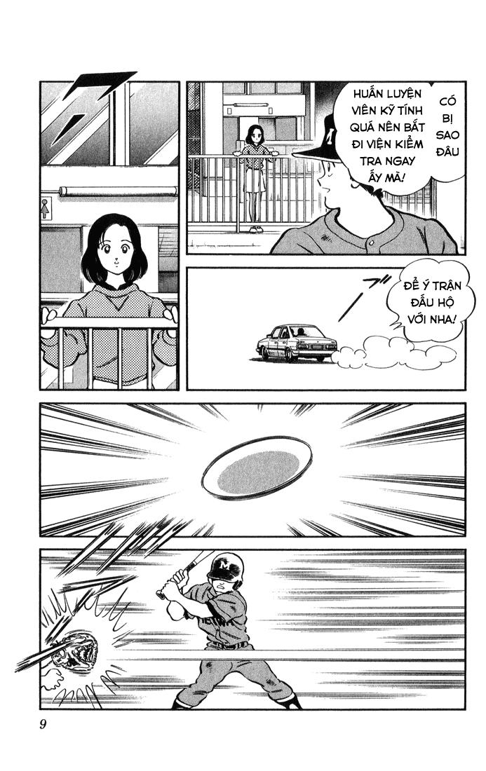 H2 Chapter 60 - Trang 2