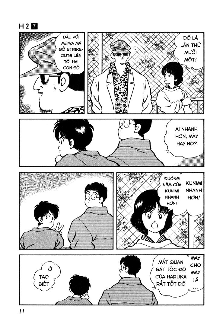 H2 Chapter 60 - Trang 2