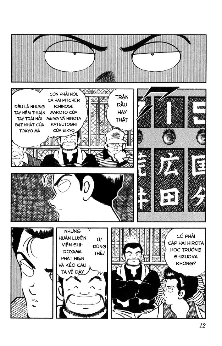 H2 Chapter 60 - Trang 2