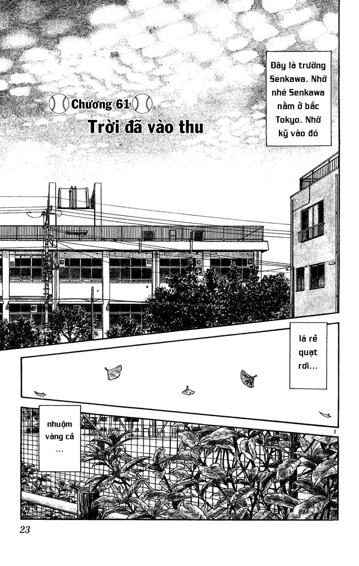 H2 Chapter 61 - Trang 2