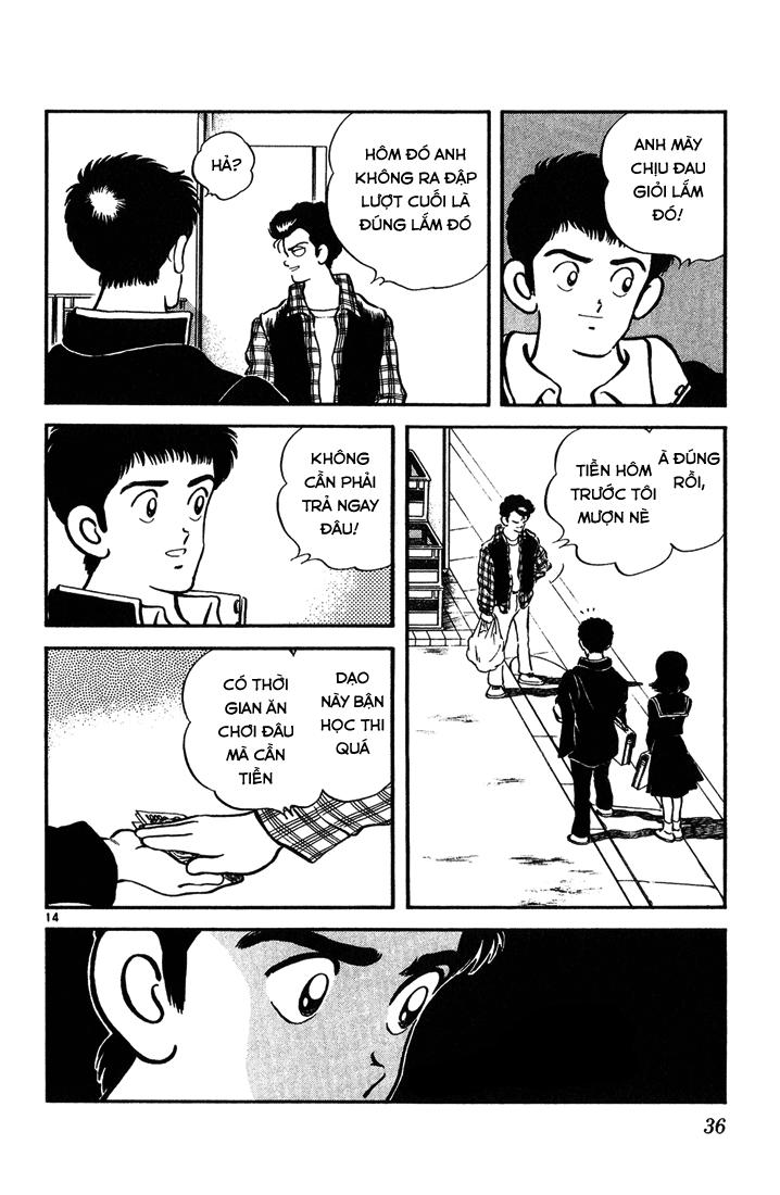 H2 Chapter 61 - Trang 2