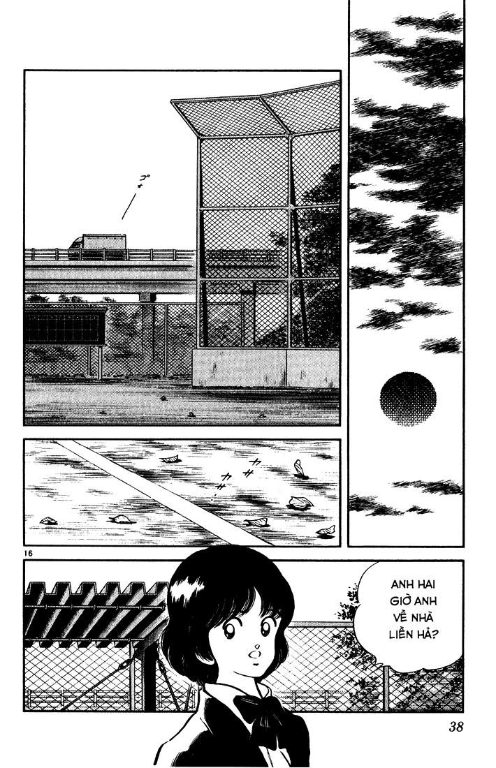 H2 Chapter 61 - Trang 2