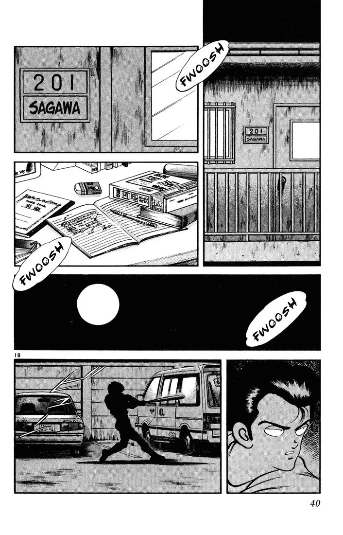 H2 Chapter 61 - Trang 2