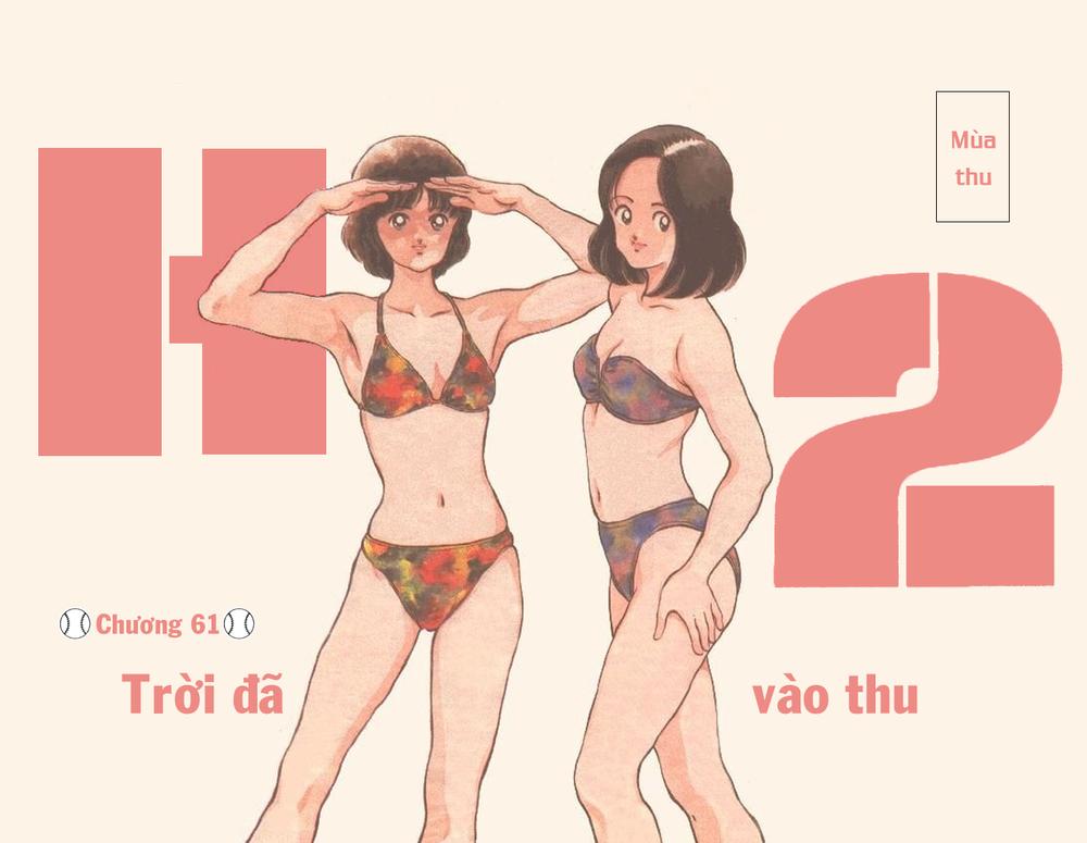 H2 Chapter 61 - Trang 2
