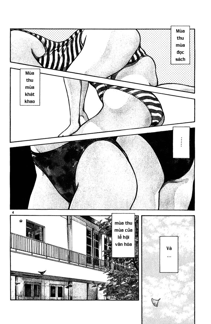 H2 Chapter 61 - Trang 2