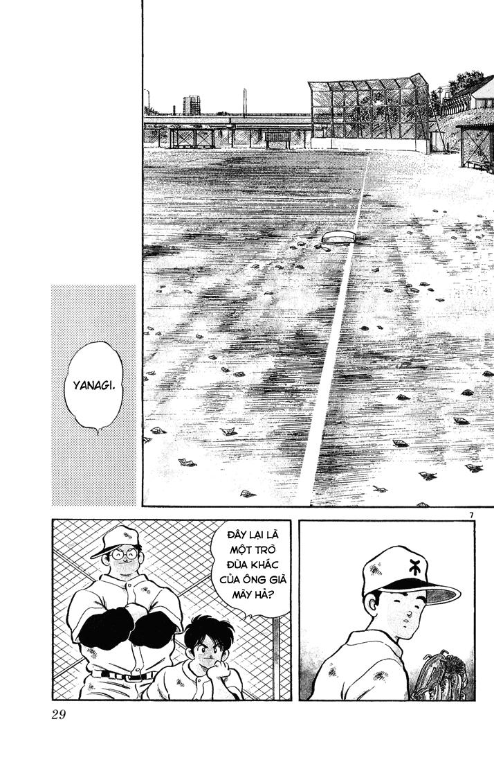 H2 Chapter 61 - Trang 2