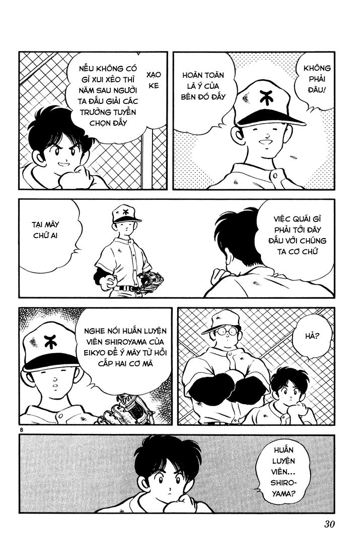 H2 Chapter 61 - Trang 2