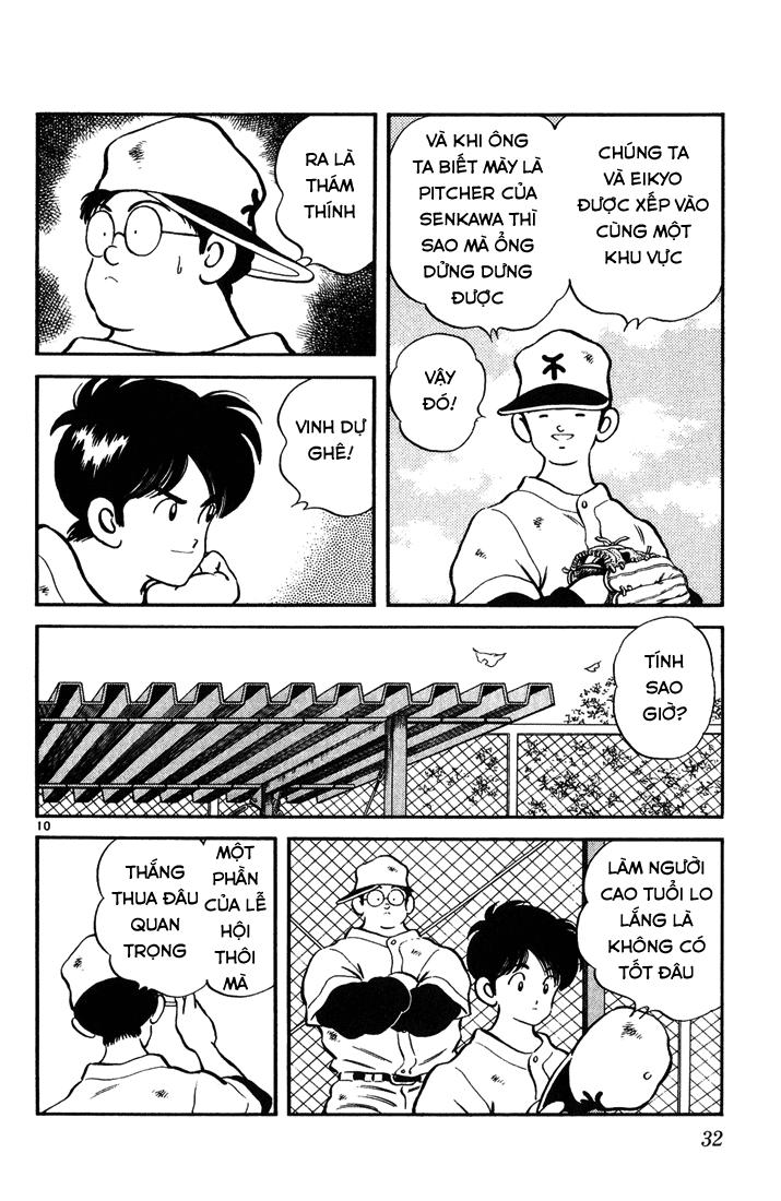 H2 Chapter 61 - Trang 2