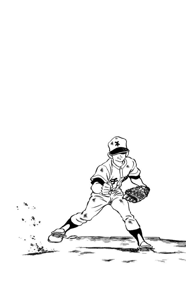 H2 Chapter 62 - Trang 2