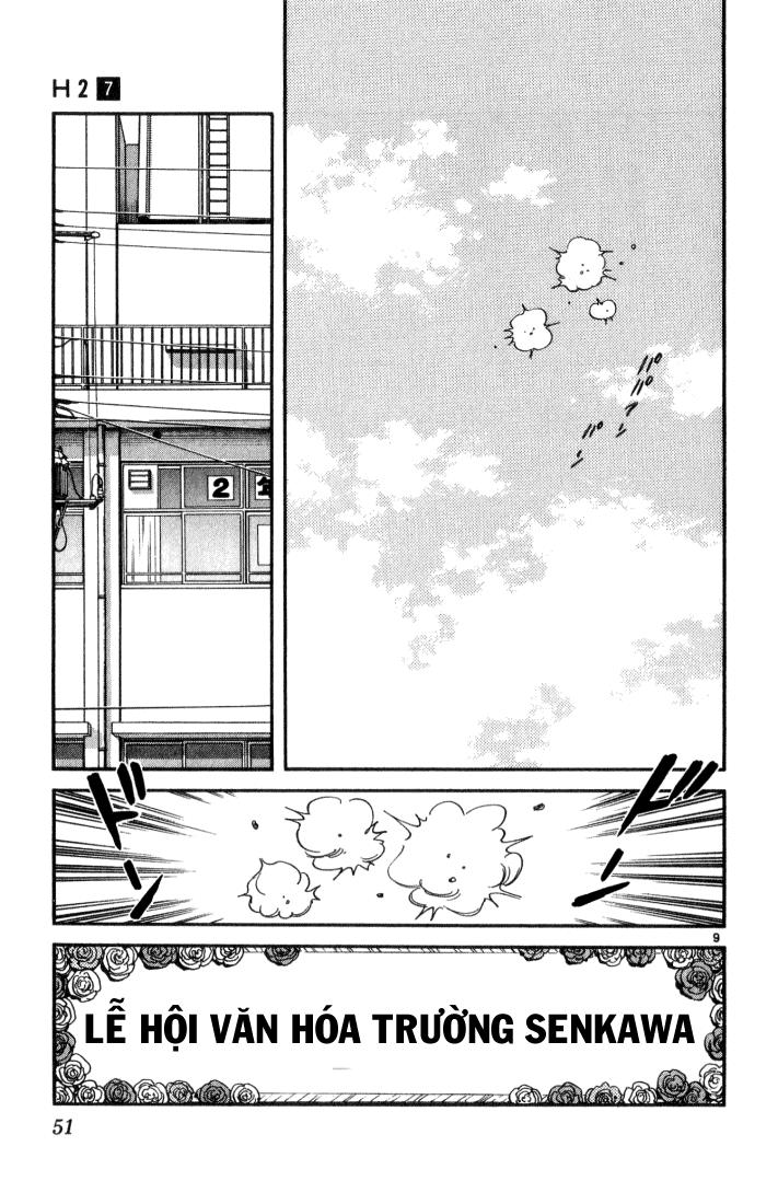 H2 Chapter 62 - Trang 2