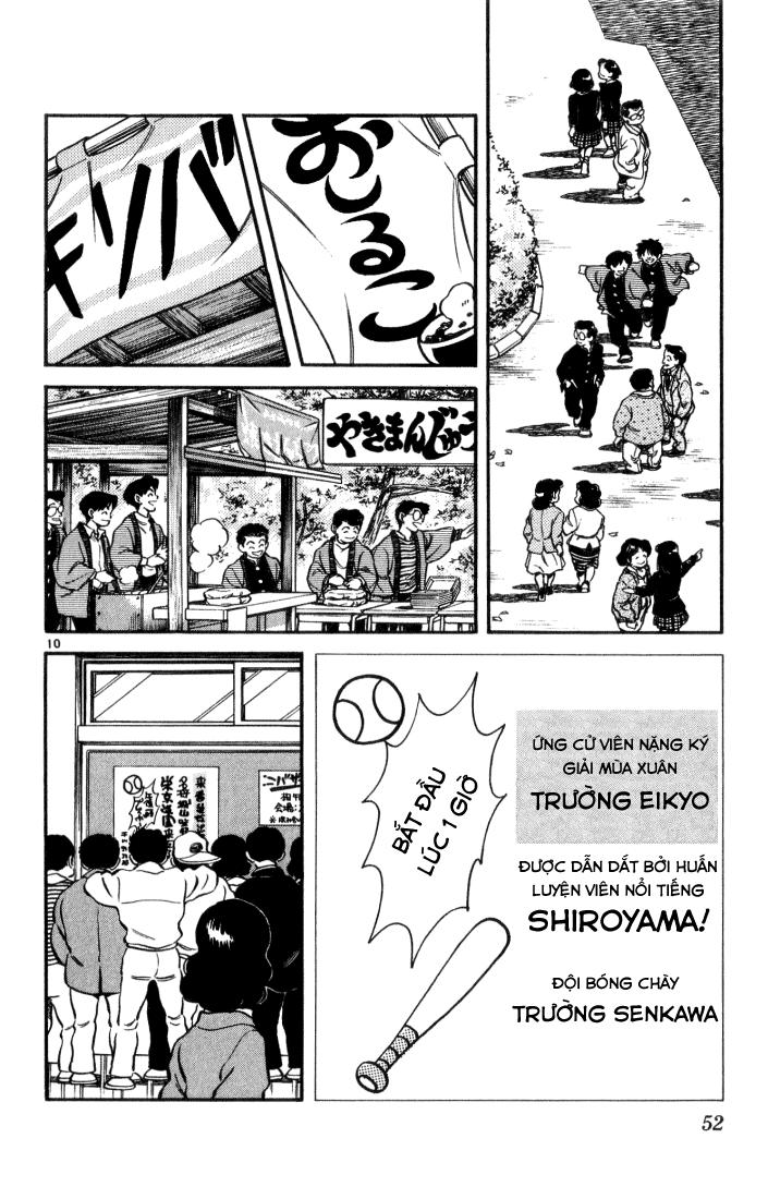 H2 Chapter 62 - Trang 2