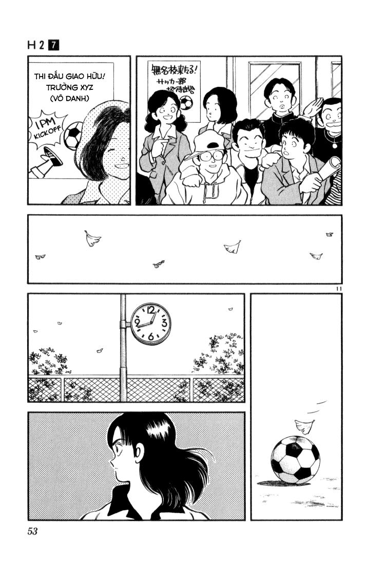 H2 Chapter 62 - Trang 2