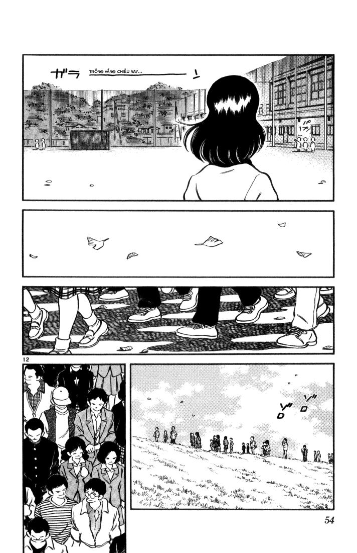 H2 Chapter 62 - Trang 2