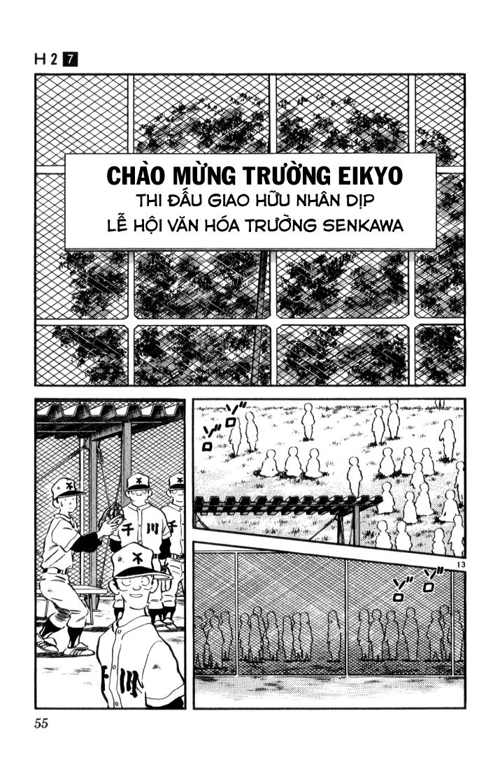 H2 Chapter 62 - Trang 2