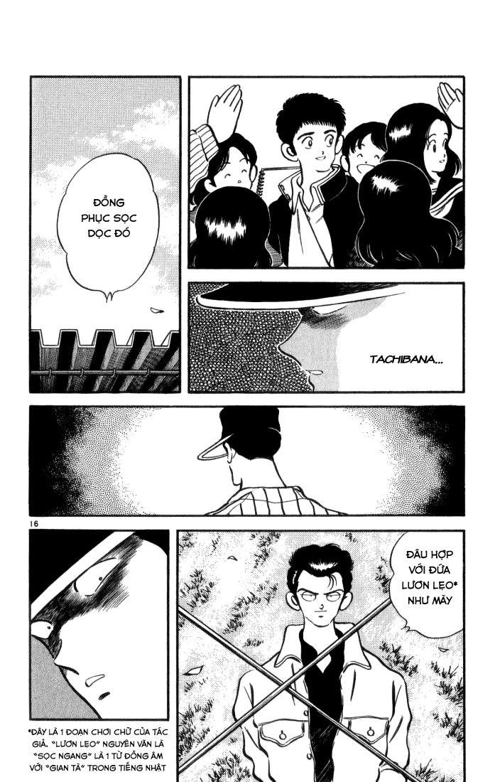 H2 Chapter 62 - Trang 2