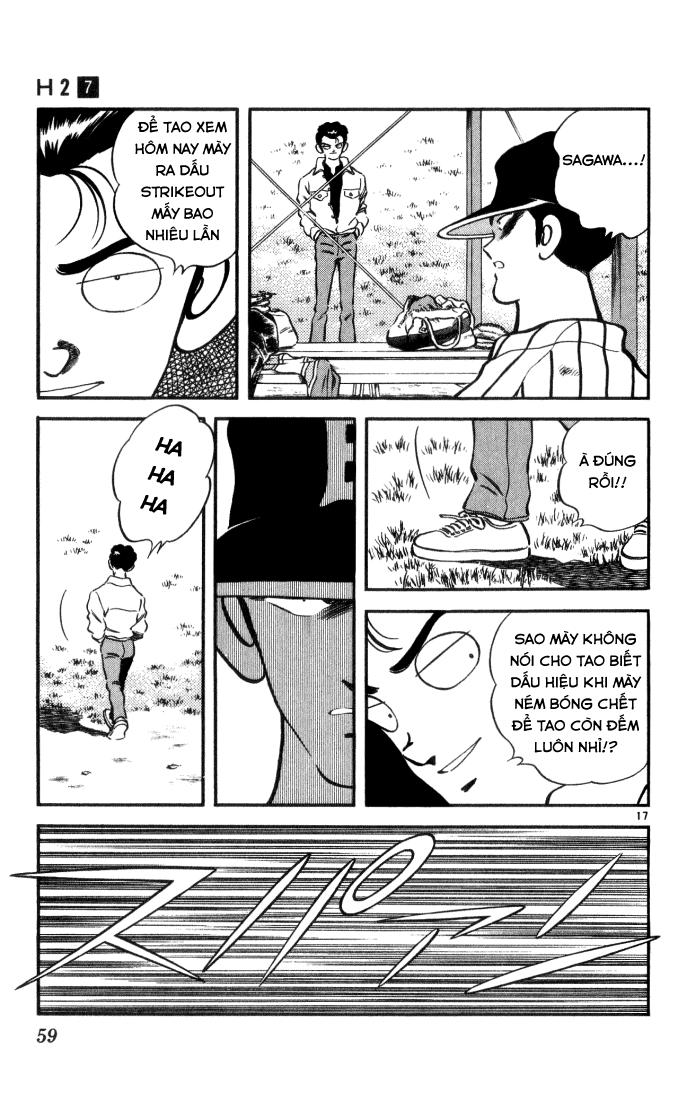 H2 Chapter 62 - Trang 2